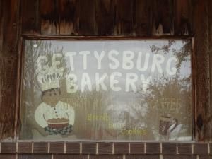 111 W Commercial Ave, Gettysburg, SD 57442
